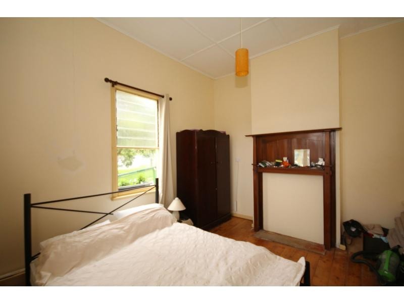 2 Webster Street, Bendigo VIC 3550