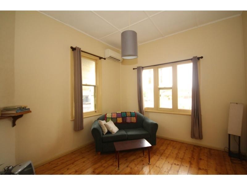 2 Webster Street, Bendigo VIC 3550