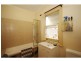 2 Webster Street, Bendigo VIC 3550