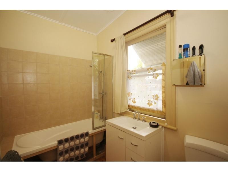 2 Webster Street, Bendigo VIC 3550