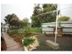 2 Webster Street, Bendigo VIC 3550