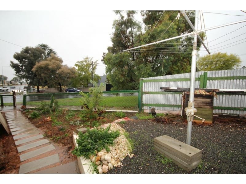 2 Webster Street, Bendigo VIC 3550