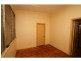 2 Webster Street, Bendigo VIC 3550