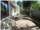 Unit 4/12 Harpin Street, Strathdale VIC 3550