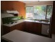 Unit 4/12 Harpin Street, Strathdale VIC 3550