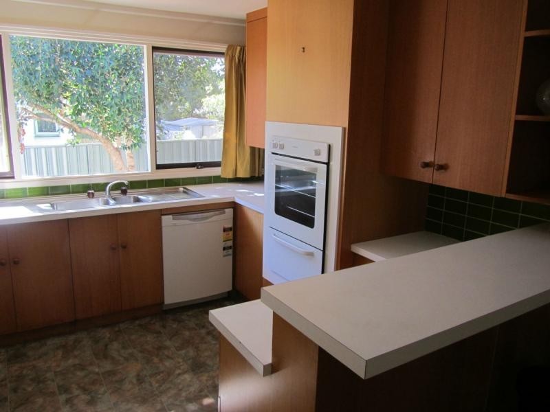 Unit 4/12 Harpin Street, Strathdale VIC 3550