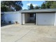 Unit 4/12 Harpin Street, Strathdale VIC 3550