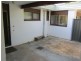 Unit 4/12 Harpin Street, Strathdale VIC 3550