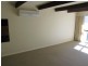 Unit 4/12 Harpin Street, Strathdale VIC 3550