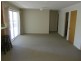 Unit 4/12 Harpin Street, Strathdale VIC 3550