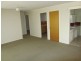 Unit 4/12 Harpin Street, Strathdale VIC 3550