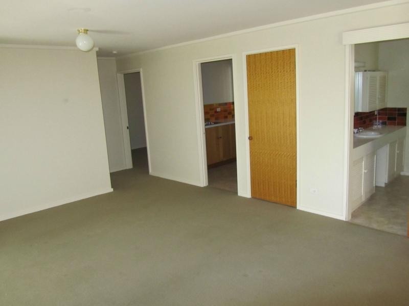 Unit 4/12 Harpin Street, Strathdale VIC 3550