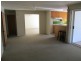 Unit 4/12 Harpin Street, Strathdale VIC 3550