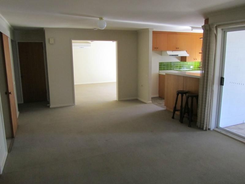 Unit 4/12 Harpin Street, Strathdale VIC 3550