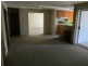 Unit 4/12 Harpin Street, Strathdale VIC 3550