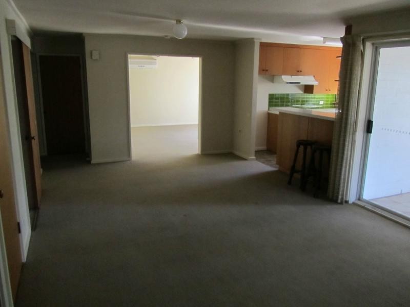 Unit 4/12 Harpin Street, Strathdale VIC 3550