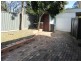 Unit 4/12 Harpin Street, Strathdale VIC 3550