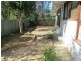Unit 4/12 Harpin Street, Strathdale VIC 3550