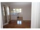1 Prout Street, Ironbark VIC 3550