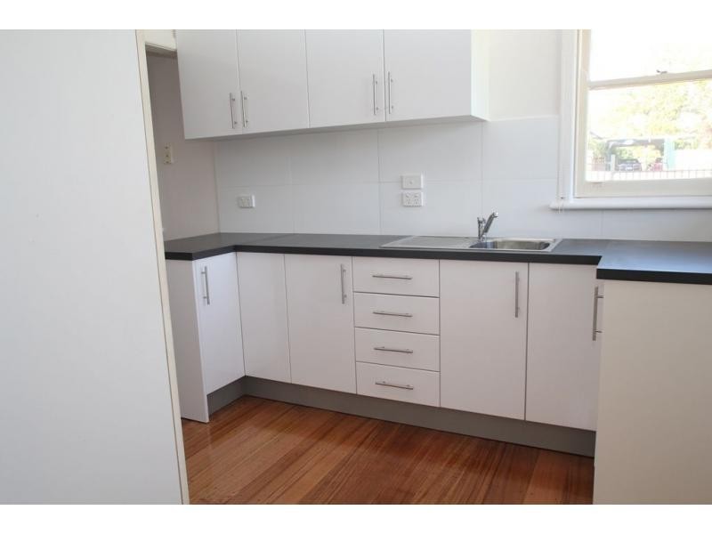 1 Prout Street, Ironbark VIC 3550