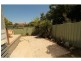 1 Prout Street, Ironbark VIC 3550