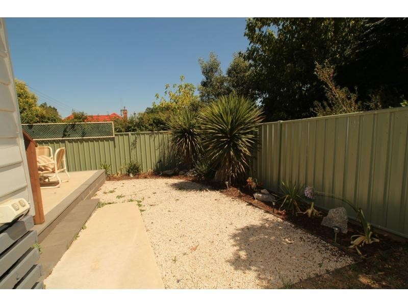 1 Prout Street, Ironbark VIC 3550