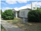 13. Station Street, Kangaroo Flat VIC 3555