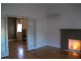 13. Station Street, Kangaroo Flat VIC 3555
