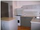 13. Station Street, Kangaroo Flat VIC 3555