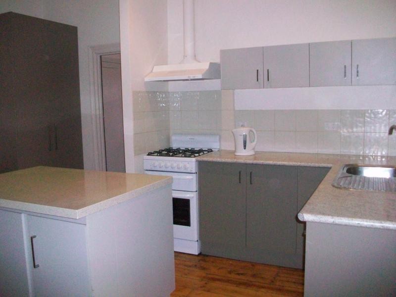 13. Station Street, Kangaroo Flat VIC 3555