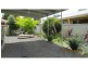 13. Station Street, Kangaroo Flat VIC 3555