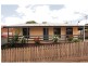 42 Quick Street, Ironbark VIC 3550