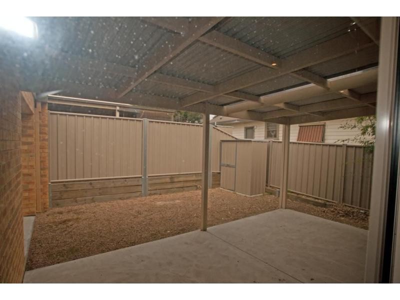 1/10 Bannister Street, North Bendigo VIC 3550