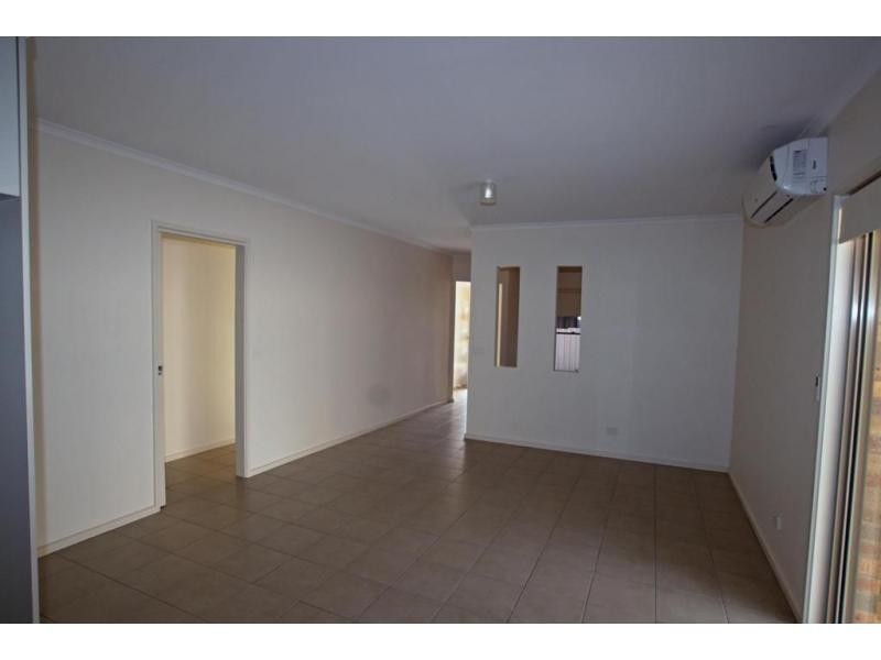 1/10 Bannister Street, North Bendigo VIC 3550