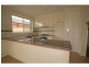 Unit 9/10 Druid. Street, Golden Square VIC 3555