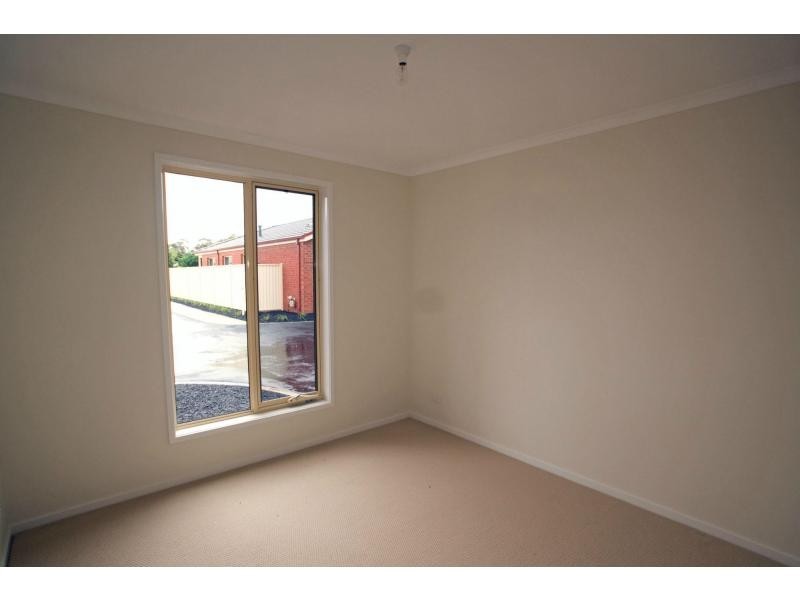 Unit 9/10 Druid. Street, Golden Square VIC 3555