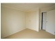 Unit 9/10 Druid. Street, Golden Square VIC 3555