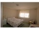 114 Taylors. Lane, Strathfieldsaye VIC 3551