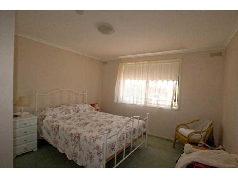 114 Taylors. Lane, Strathfieldsaye VIC 3551