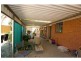 114 Taylors. Lane, Strathfieldsaye VIC 3551