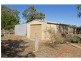 114 Taylors. Lane, Strathfieldsaye VIC 3551