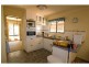 1 Red Tank. Road, Strathfieldsaye VIC 3551