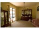 1 Red Tank. Road, Strathfieldsaye VIC 3551