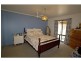 1 Red Tank. Road, Strathfieldsaye VIC 3551