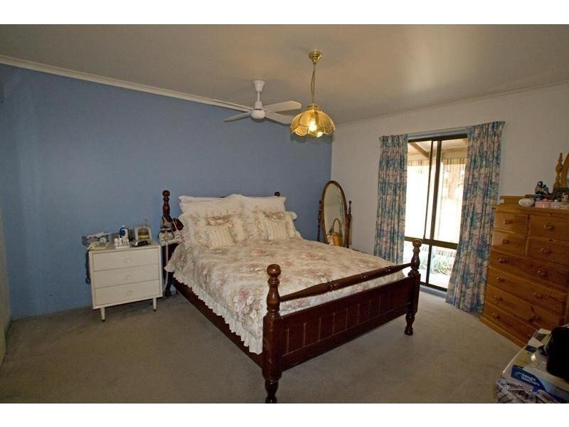 1 Red Tank. Road, Strathfieldsaye VIC 3551