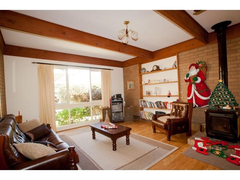 31 Retreat. Road, Spring Gully VIC 3550