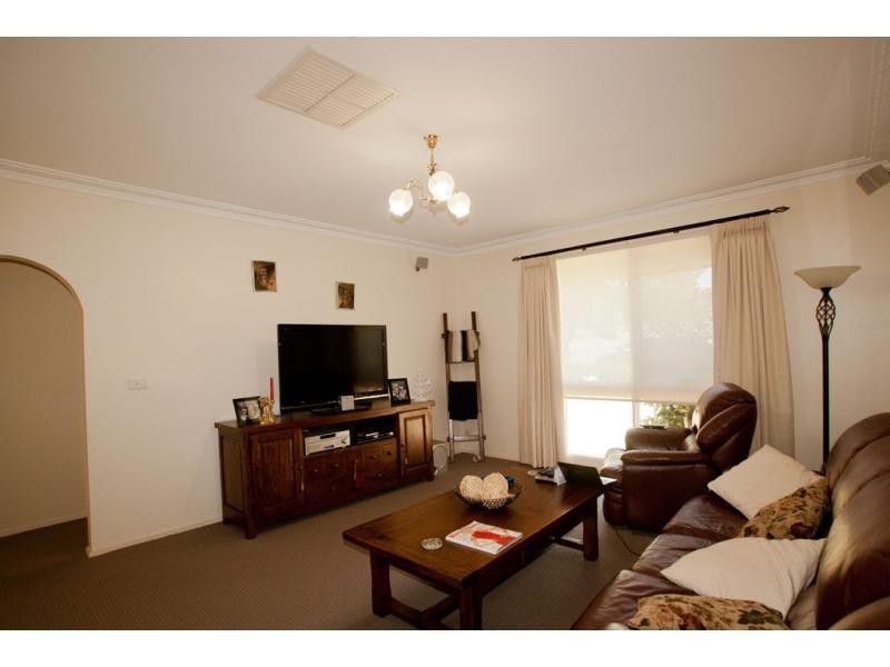 31 Retreat. Road, Spring Gully VIC 3550