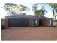 California Gully VIC 3556