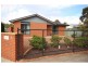 Unit 1/46 Havilah Road, North Bendigo VIC 3550