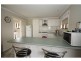 Unit 1/46 Havilah Road, North Bendigo VIC 3550